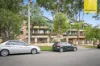 6/32-36 Harold Street, North Parramatta, NSW 2151-Image