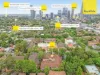 6/32-36 Harold Street, North Parramatta, NSW 2151-Image