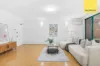 6/32-36 Harold Street, North Parramatta, NSW 2151-Image