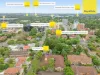 6/32-36 Harold Street, North Parramatta, NSW 2151-Image