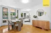 6/32-36 Harold Street, North Parramatta, NSW 2151-Image