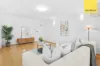 6/32-36 Harold Street, North Parramatta, NSW 2151-Image
