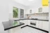 6/32-36 Harold Street, North Parramatta, NSW 2151-Image