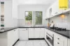 6/32-36 Harold Street, North Parramatta, NSW 2151-Image