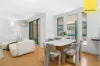 6/32-36 Harold Street, North Parramatta, NSW 2151-Image