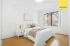 6/32-36 Harold Street, North Parramatta, NSW 2151-Image