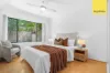 6/32-36 Harold Street, North Parramatta, NSW 2151-Image