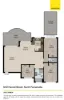 6/32-36 Harold Street, North Parramatta, NSW 2151-Floorplan