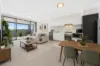 6/32 Agnes St, Albion, Qld 4010-Image