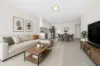 6/32 Agnes St, Albion, Qld 4010-Image