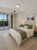 6/32 Agnes St, Albion, Qld 4010-Image