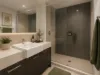 6/32 Agnes St, Albion, Qld 4010-Image