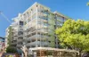 6/32 Agnes St, Albion, Qld 4010-Image