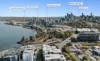 6/32 Agnes St, Albion, Qld 4010-Image