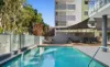 6/32 Agnes St, Albion, Qld 4010-Image
