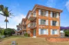 6/32 Buller Street, Port Macquarie, NSW 2444