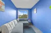 6/32 Buller Street, Port Macquarie, NSW 2444-Image