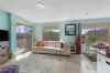 6/32 Buller Street, Port Macquarie, NSW 2444-Image