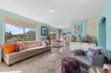 6/32 Buller Street, Port Macquarie, NSW 2444-Image
