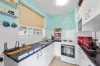 6/32 Buller Street, Port Macquarie, NSW 2444-Image