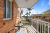 6/32 Buller Street, Port Macquarie, NSW 2444-Image