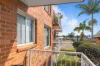 6/32 Buller Street, Port Macquarie, NSW 2444-Image