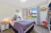 6/32 Buller Street, Port Macquarie, NSW 2444-Image