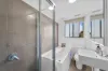 6/32 Buller Street, Port Macquarie, NSW 2444-Image
