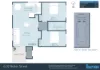 6/32 Buller Street, Port Macquarie, NSW 2444-Floorplan