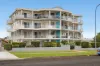 6/32 Burrawan Street, Port Macquarie, NSW 2444