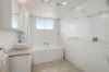 6/32 Burrawan Street, Port Macquarie, NSW 2444-Image