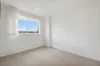 6/32 Burrawan Street, Port Macquarie, NSW 2444-Image