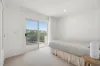6/32 Burrawan Street, Port Macquarie, NSW 2444-Image