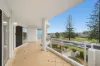 6/32 Burrawan Street, Port Macquarie, NSW 2444-Image