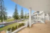 6/32 Burrawan Street, Port Macquarie, NSW 2444-Image