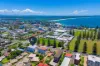 6/32 Burrawan Street, Port Macquarie, NSW 2444-Image