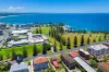 6/32 Burrawan Street, Port Macquarie, NSW 2444-Image