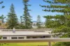 6/32 Burrawan Street, Port Macquarie, NSW 2444-Image