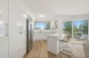 6/32 Burrawan Street, Port Macquarie, NSW 2444-Image
