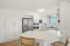 6/32 Burrawan Street, Port Macquarie, NSW 2444-Image