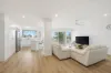 6/32 Burrawan Street, Port Macquarie, NSW 2444-Image