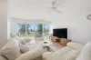 6/32 Burrawan Street, Port Macquarie, NSW 2444-Image