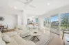 6/32 Burrawan Street, Port Macquarie, NSW 2444-Image