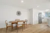 6/32 Burrawan Street, Port Macquarie, NSW 2444-Image