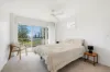 6/32 Burrawan Street, Port Macquarie, NSW 2444-Image