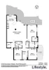 6/32 Burrawan Street, Port Macquarie, NSW 2444-Floorplan