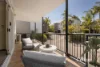 6/32 Cadell Street, Toowong, Qld 4066-Image