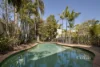 6/32 Cadell Street, Toowong, Qld 4066-Image