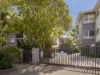 6/32 Cadell Street, Toowong, Qld 4066-Image