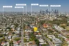 6/32 Cadell Street, Toowong, Qld 4066-Image